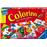 Ravensburger - Colorino