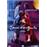Jeux d'enfants (DVD)