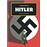 Hitler