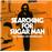 Searching for sugar man - Original motion picture soundtrack