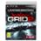 Grid 2 - Edition Limit�e -...