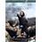 Mission (DVD)