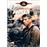 Le Train (DVD)