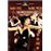 Wild Party (DVD)