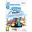 Udraw Studio Dessiner...