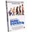 Dumb & Dumberer - Quand Harry rencontra Lloyd - Édition Prestige (DVD)