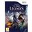 Les Cinq L�gendes - Nintendo...