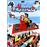 Ahmed, prince de l'Alhambra (DVD)