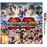 Tekken 3D Prime Edition -...