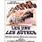 Les Uns et les autres (DVD)