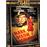 Mark Dixon, détective privé (DVD)