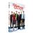 The Office - Coffret intégral de la Saison 6