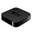 Apple TV Ethernet et Wifi