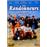 Les Randonneurs (DVD)