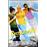 Crossroads (DVD)