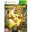 Serious sam HD GOLD XBOX 360 -...