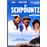 Le Schpountz (DVD)