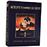Autant en emporte le vent - Édition Collector (DVD)