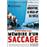 Mémoire d'un saccage (DVD)