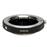 Fujifilm Adaptateur de monture M-Mount 11472