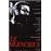 Le Silencieux (DVD)