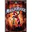 Moulin Rouge (DVD)