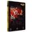 Les Disciples de la 36ème chambre (DVD)
