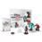 Disney Infinity - Pack de...