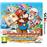 Paper Mario - Sticker Star -...