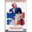 Les Insaisissables (DVD)