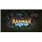 Rayman Legends - Xbox 360