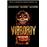 Vibroboy (DVD)