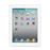 Apple iPad 2 blanc 9,7