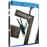 51 - Blu-Ray