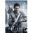 Oblivion - Blu-ray + Copie digitale - Édition boîtier SteelBook