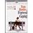 Forrest Gump - Édition Collector (DVD)