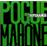 Pogue mahone