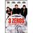 3 zéros (Tous les coups sont permis !) (DVD)