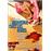 Bienvenue chez les Rozes (DVD)