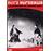 La Légende du grand Judo (DVD)