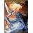 Le Choc des titans (DVD)