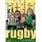 Tout sur le rugby