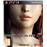 Dead or Alive 5 - PlayStation...