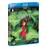 Arrietty : Le petit monde des chapardeurs - Blu-Ray
