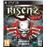 Risen 2 - Dark Waters Edition...