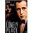 Le Violent (DVD)