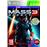 Mass Effect 3 - Edition...