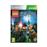 Lego Harry Potter Ann�es 1 � 4...