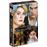 Les Liaisons dangereuses (DVD)