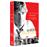 Collection Robert Redford - Coffret - L'arnaque + Les 3 jours du condor + Out of Africa - Pack